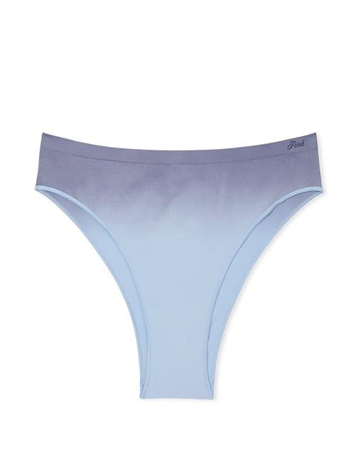 Seamless Brazilian Külot