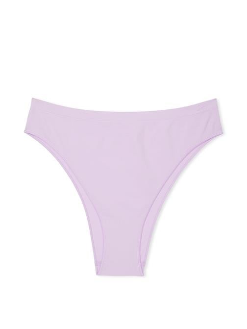 Seamless Brazilian Külot