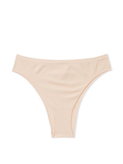 Seamless Brazilian Külot