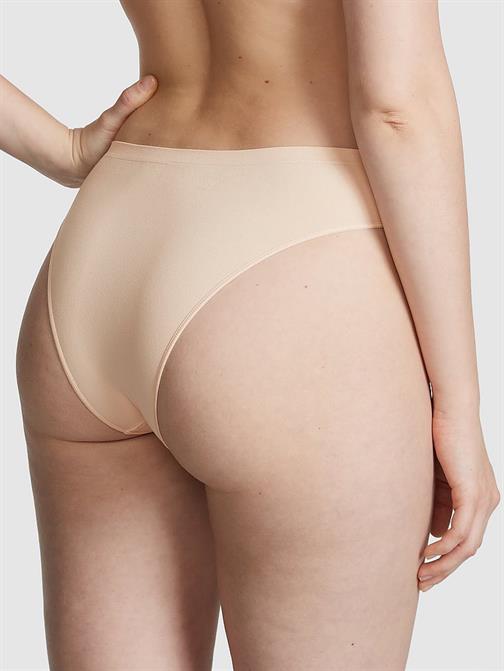Seamless Brazilian Külot