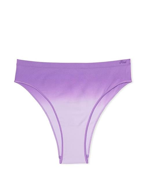 Seamless Brazilian Külot