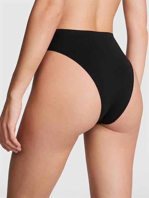 Seamless Brazilian Külot