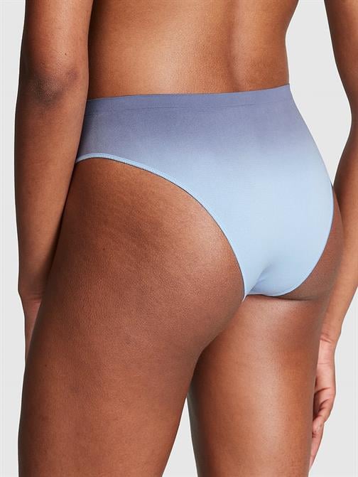 Seamless Brazilian Külot