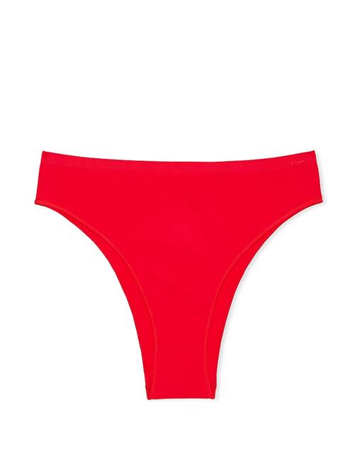 Seamless Brazilian Külot