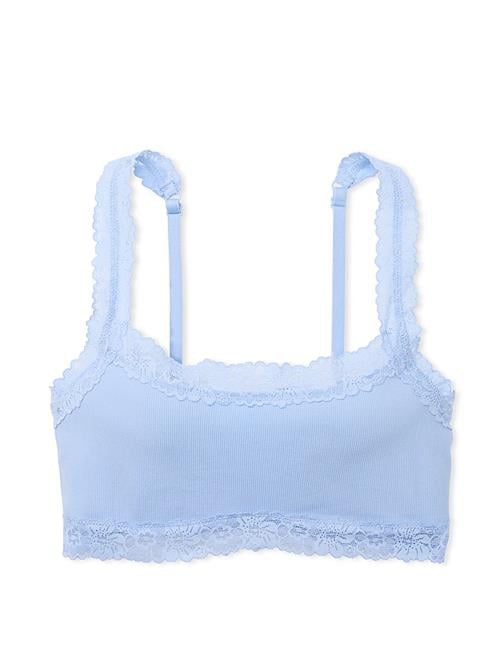 Seamless Hafif Astarlı Bralet