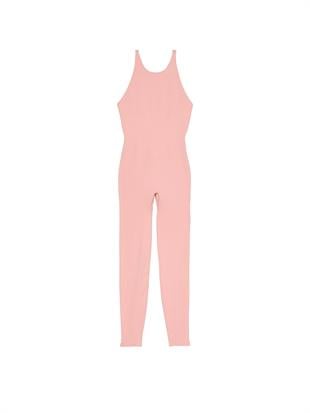 Seamless Hearts Antrenman Tulumu