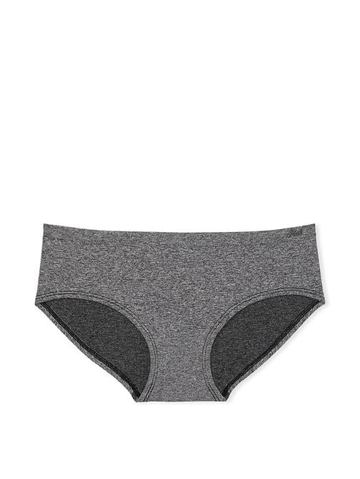 Seamless Hiphugger Külot