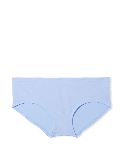Seamless Hipster Külot