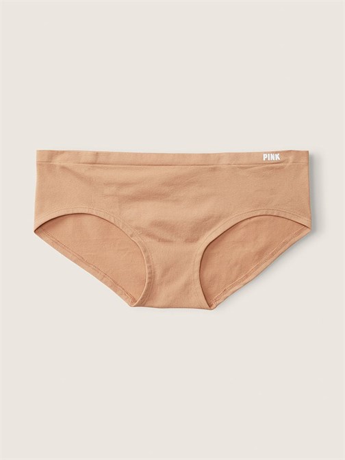 SEAMLESS HIPSTER KÜLOT