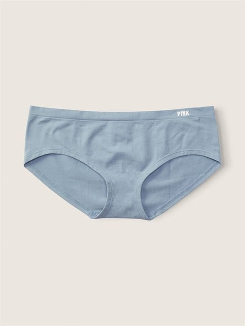 Seamless Hipster Külot