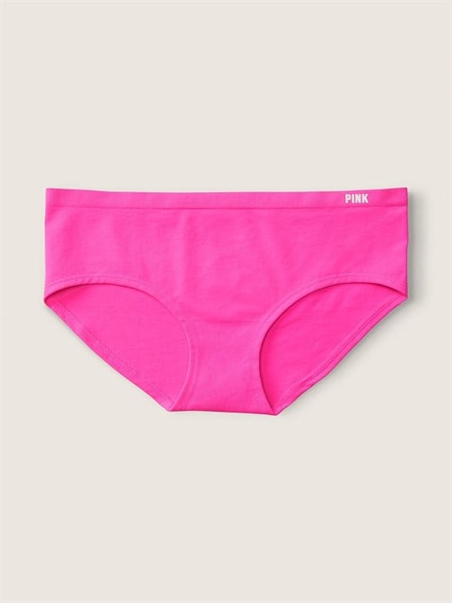 Seamless Hipster Külot