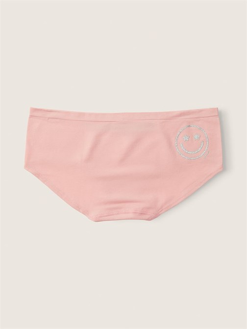 Seamless Hipster Külot