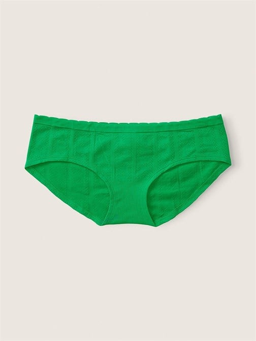 Seamless Hipster Külot