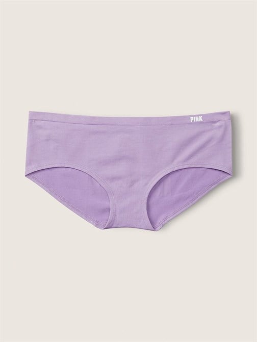 SEAMLESS HIPSTER KÜLOT