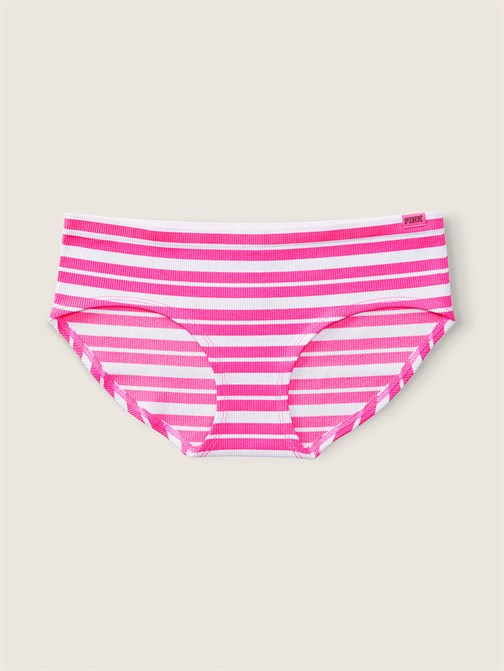 SEAMLESS HIPSTER KÜLOT