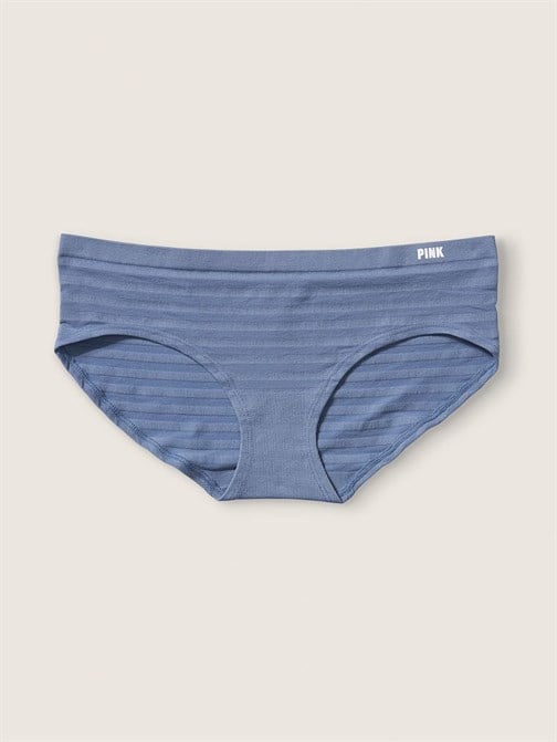 SEAMLESS HIPSTER KÜLOT