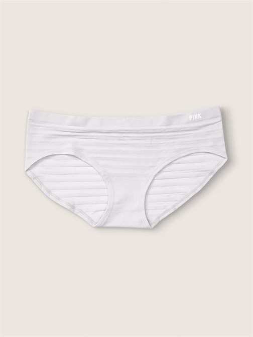 SEAMLESS HIPSTER KÜLOT