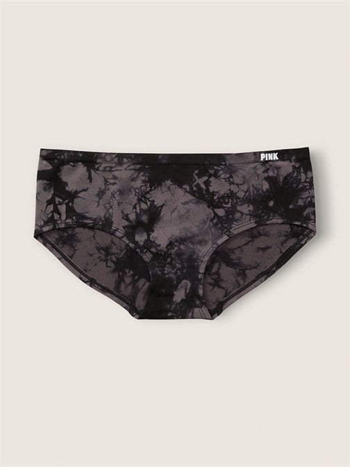 SEAMLESS HIPSTER KÜLOT