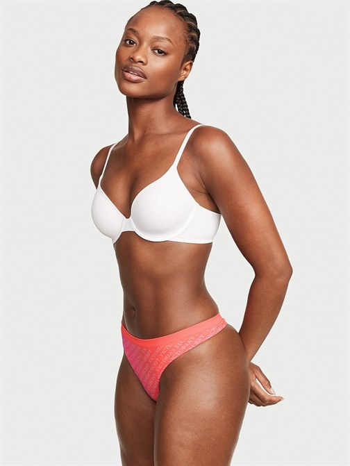 Seamless Logolu Tanga