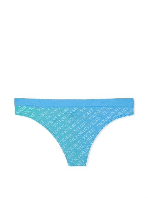 Seamless Logolu Tanga