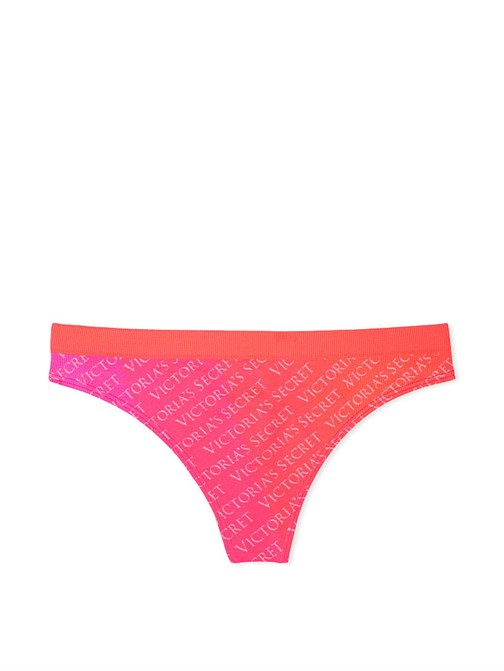 Seamless Logolu Tanga