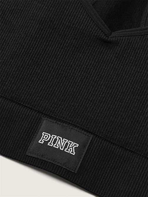 SEAMLESS RACERBACK SPORCU SÜTYENİ
