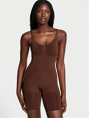 Seamless Shaping™ Şekillendirici Bodysuit