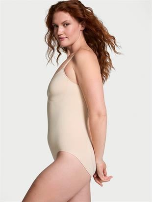 Seamless Shaping™ Şekillendirici Bodysuit