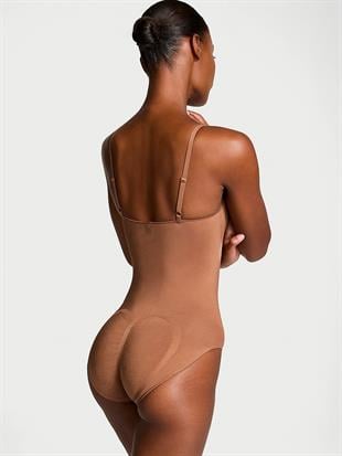 Seamless Shaping™ Şekillendirici Bodysuit
