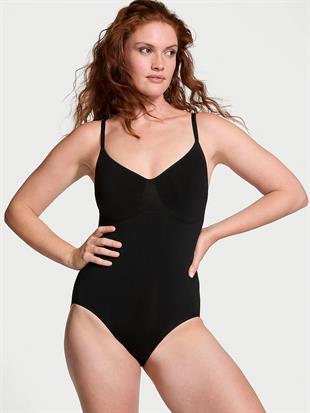 Seamless Shaping™ Şekillendirici Bodysuit