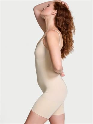 Seamless Shaping™ Şekillendirici Bodysuit