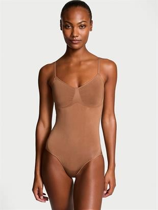 Seamless Shaping™ Şekillendirici Bodysuit