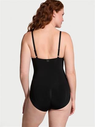 Seamless Shaping™ Şekillendirici Bodysuit