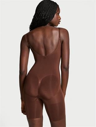 Seamless Shaping™ Şekillendirici Bodysuit