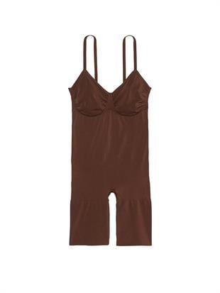 Seamless Shaping™ Şekillendirici Bodysuit