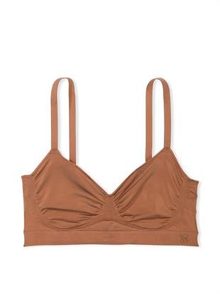 Seamless Shaping™ Şekillendirici Bralet