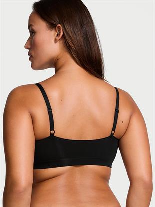 Seamless Shaping™ Şekillendirici Bralet