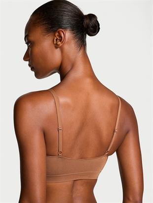 Seamless Shaping™ Şekillendirici Bralet
