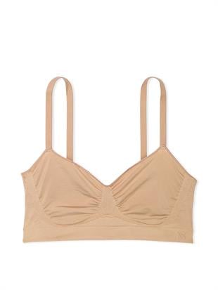 Seamless Shaping™ Şekillendirici Bralet