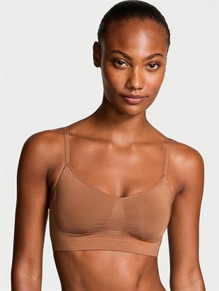 Seamless Shaping™ Şekillendirici Bralet