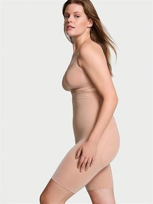 Seamless Shaping™ Şekillendirici Kısa Tayt