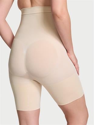 Seamless Shaping™ Şekillendirici Kısa Tayt