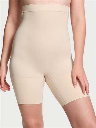 Seamless Shaping™ Şekillendirici Kısa Tayt