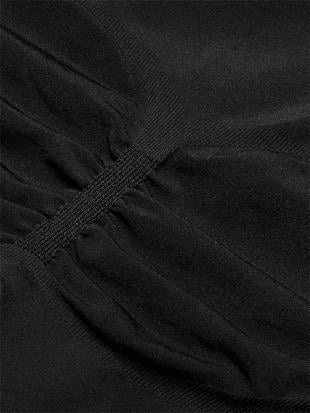 Seamless Shaping™ Şekillendirici Orta Boy Şort