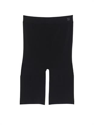 Seamless Shaping™ Şekillendirici Orta Boy Şort
