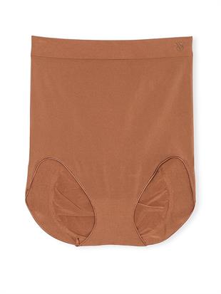 Seamless Shaping™ Şekillendirici Yüksek Bel Brief Külot