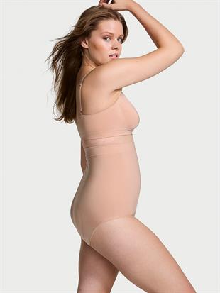 Seamless Shaping™ Şekillendirici Yüksek Bel Brief Külot