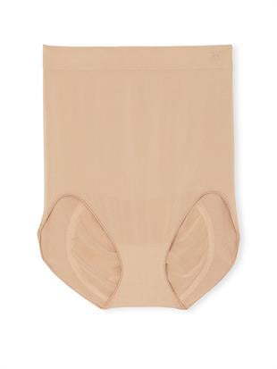 Seamless Shaping™ Şekillendirici Yüksek Bel Brief Külot