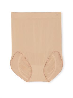 Seamless Shaping™ Şekillendirici Yüksek Bel Brief Külot