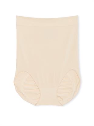 Seamless Shaping™ Şekillendirici Yüksek Bel Brief Külot